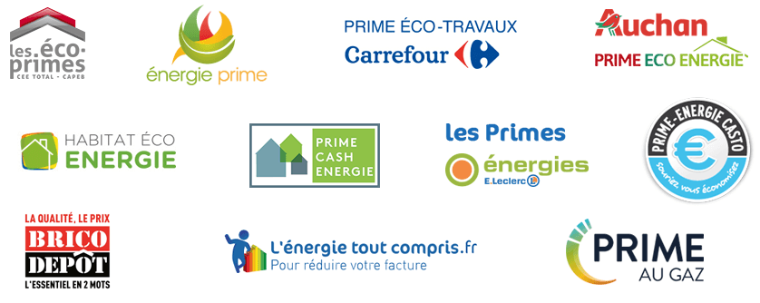 Eco Prime