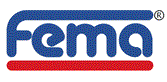 Fema