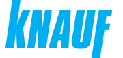 KNAUF
