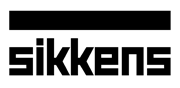 Sikkens