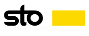 Sto