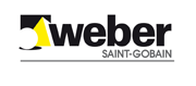 Weber