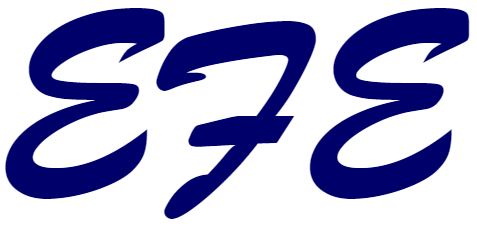Crépissage du Bas-Rhin EFE